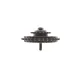 Комплект ланцюга ГРМ MOTIVE TCK318 для Land Rover Defender/Discovery/Range Rover Evoque 2.0SD4/2.2SD4/2.2TD4 18-