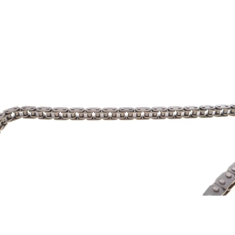 Комплект ланцюга ГРМ MOTIVE TCK318 для Land Rover Defender/Discovery/Range Rover Evoque 2.0SD4/2.2SD4/2.2TD4 18-