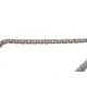 Комплект ланцюга ГРМ MOTIVE TCK318 для Land Rover Defender/Discovery/Range Rover Evoque 2.0SD4/2.2SD4/2.2TD4 18-