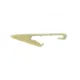 Комплект ланцюга ГРМ MOTIVE TCK318 для Land Rover Defender/Discovery/Range Rover Evoque 2.0SD4/2.2SD4/2.2TD4 18-