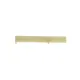 Комплект ланцюга ГРМ MOTIVE TCK318 для Land Rover Defender/Discovery/Range Rover Evoque 2.0SD4/2.2SD4/2.2TD4 18-