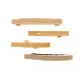 Комплект ланцюга ГРМ MOTIVE TCK318 для Land Rover Defender/Discovery/Range Rover Evoque 2.0SD4/2.2SD4/2.2TD4 18-