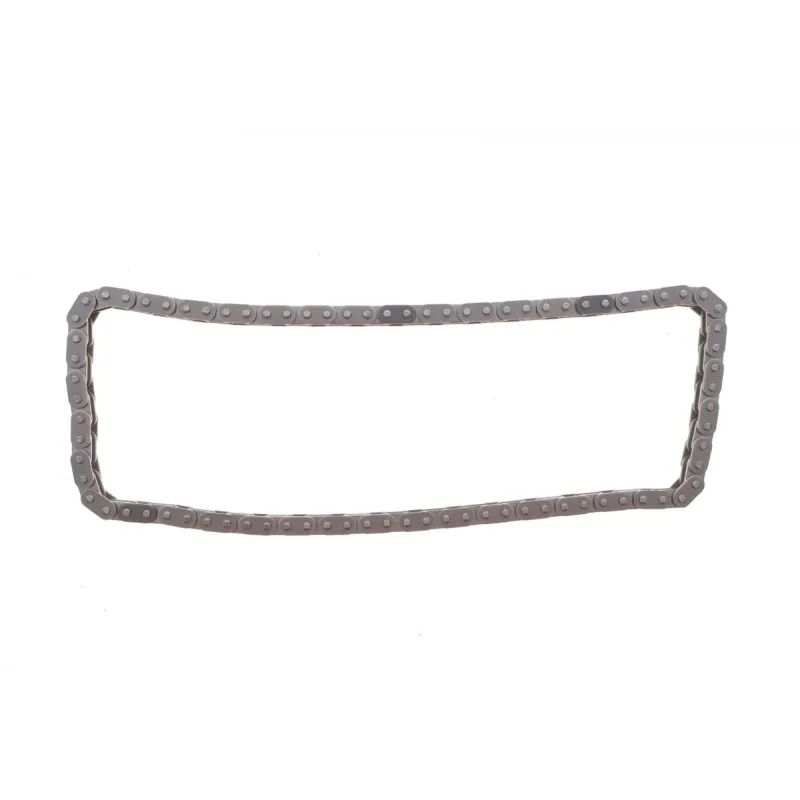 Комплект ланцюга ГРМ MOTIVE TCK318 для Land Rover Defender/Discovery/Range Rover Evoque 2.0SD4/2.2SD4/2.2TD4 18-