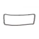 Комплект ланцюга ГРМ MOTIVE TCK318 для Land Rover Defender/Discovery/Range Rover Evoque 2.0SD4/2.2SD4/2.2TD4 18-