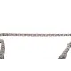 Комплект ланцюга ГРМ MOTIVE TCK318 для Land Rover Defender/Discovery/Range Rover Evoque 2.0SD4/2.2SD4/2.2TD4 18-