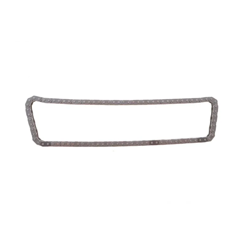 Комплект ланцюга ГРМ MOTIVE TCK318 для Land Rover Defender/Discovery/Range Rover Evoque 2.0SD4/2.2SD4/2.2TD4 18-