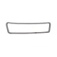 Комплект ланцюга ГРМ MOTIVE TCK318 для Land Rover Defender/Discovery/Range Rover Evoque 2.0SD4/2.2SD4/2.2TD4 18-