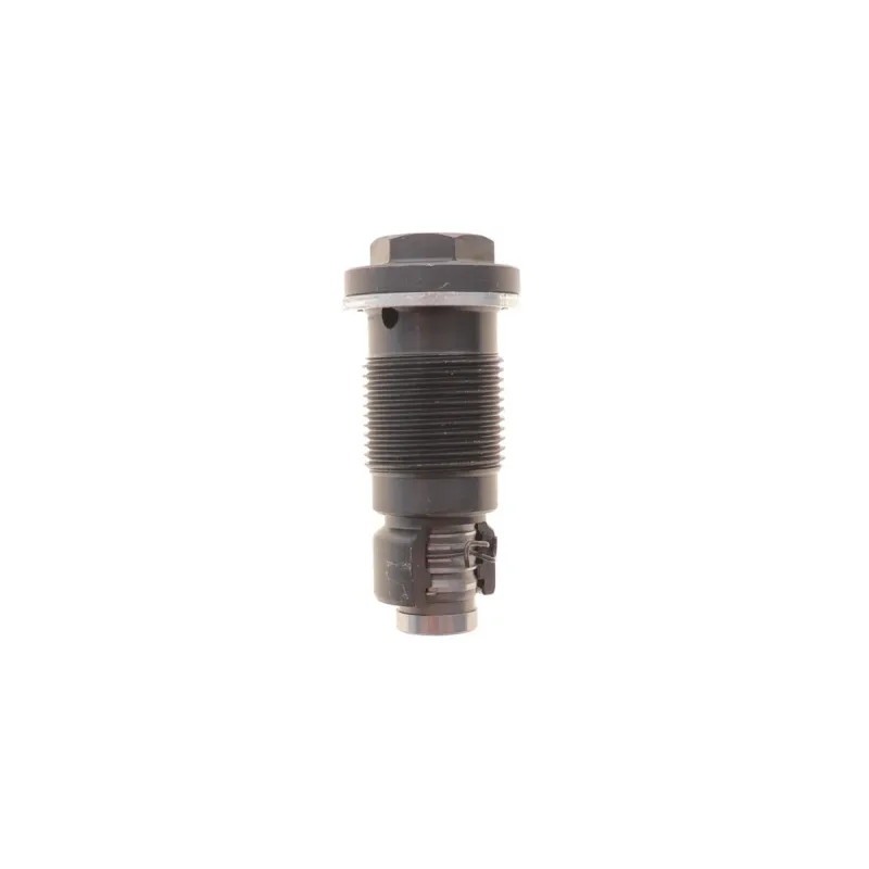 Комплект ланцюга ГРМ MOTIVE TCK318 для Land Rover Defender/Discovery/Range Rover Evoque 2.0SD4/2.2SD4/2.2TD4 18-