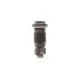 Комплект ланцюга ГРМ MOTIVE TCK318 для Land Rover Defender/Discovery/Range Rover Evoque 2.0SD4/2.2SD4/2.2TD4 18-