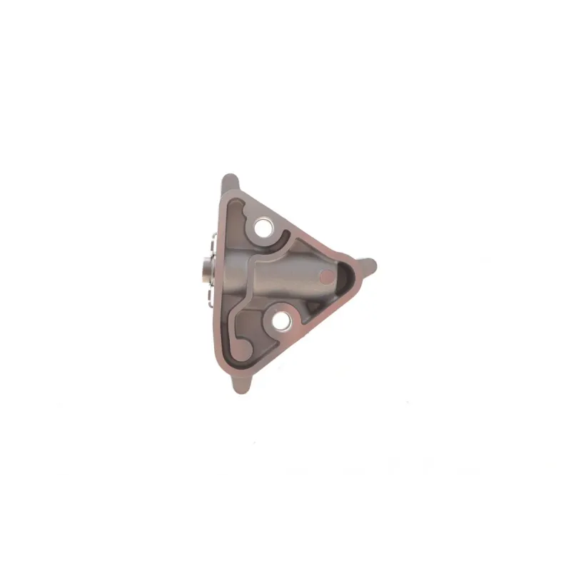 Комплект ланцюга ГРМ MOTIVE TCK318 для Land Rover Defender/Discovery/Range Rover Evoque 2.0SD4/2.2SD4/2.2TD4 18-