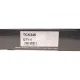 Комплект ланцюга ГРМ MOTIVE TCK345 для Land Rover Defender/Discovery/Range Rover 2.0D 2015-