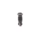 Комплект ланцюга ГРМ MOTIVE TCK345 для Land Rover Defender/Discovery/Range Rover 2.0D 2015-