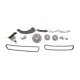 Комплект ланцюга ГРМ Hyundai i30/i20/i10 1.4-1.6CRDi 01-