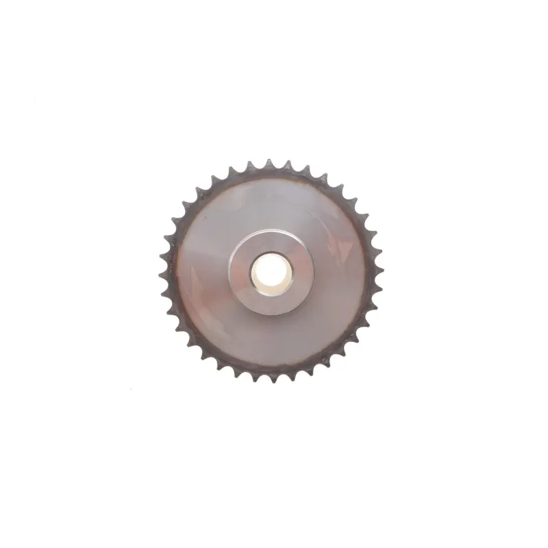 Комплект ланцюга ГРМ Hyundai i30/i20/i10 1.4-1.6CRDi 01-