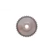 Комплект ланцюга ГРМ Hyundai i30/i20/i10 1.4-1.6CRDi 01-