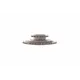 Комплект ланцюга ГРМ Hyundai i30/i20/i10 1.4-1.6CRDi 01-