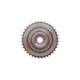 Комплект ланцюга ГРМ Hyundai i30/i20/i10 1.4-1.6CRDi 01-