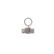 Комплект ланцюга ГРМ Hyundai i30/i20/i10 1.4-1.6CRDi 01-