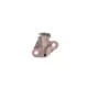 Комплект ланцюга ГРМ Hyundai i30/i20/i10 1.4-1.6CRDi 01-