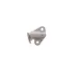 Комплект ланцюга ГРМ Hyundai i30/i20/i10 1.4-1.6CRDi 01-