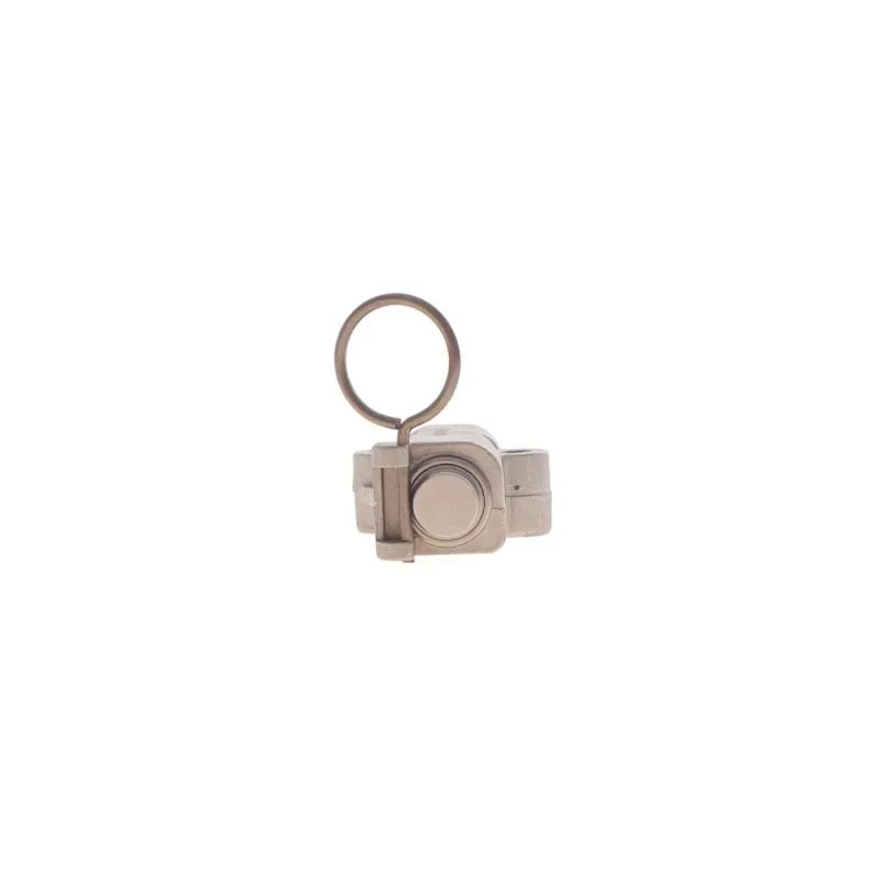 Комплект ланцюга ГРМ Hyundai i30/i20/i10 1.4-1.6CRDi 01-