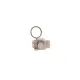 Комплект ланцюга ГРМ Hyundai i30/i20/i10 1.4-1.6CRDi 01-