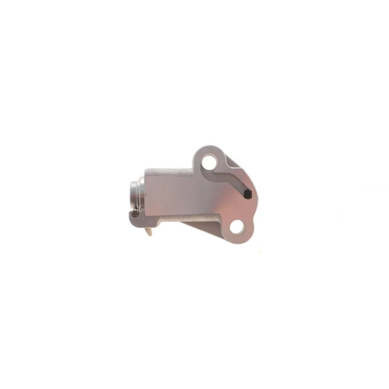 Комплект ланцюга ГРМ Hyundai i30/i20/i10 1.4-1.6CRDi 01-