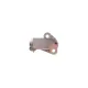 Комплект ланцюга ГРМ Hyundai i30/i20/i10 1.4-1.6CRDi 01-