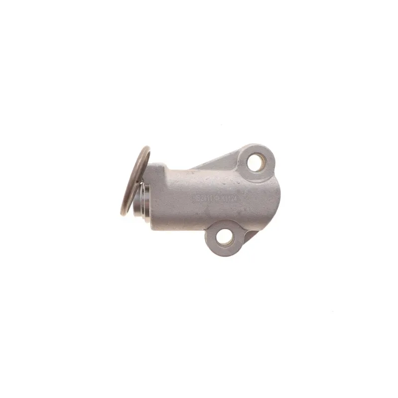 Комплект ланцюга ГРМ Hyundai i30/i20/i10 1.4-1.6CRDi 01-