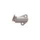 Комплект ланцюга ГРМ Hyundai i30/i20/i10 1.4-1.6CRDi 01-