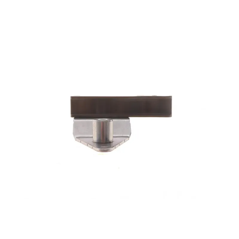 Комплект ланцюга ГРМ Hyundai i30/i20/i10 1.4-1.6CRDi 01-