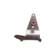 Комплект ланцюга ГРМ Hyundai i30/i20/i10 1.4-1.6CRDi 01-