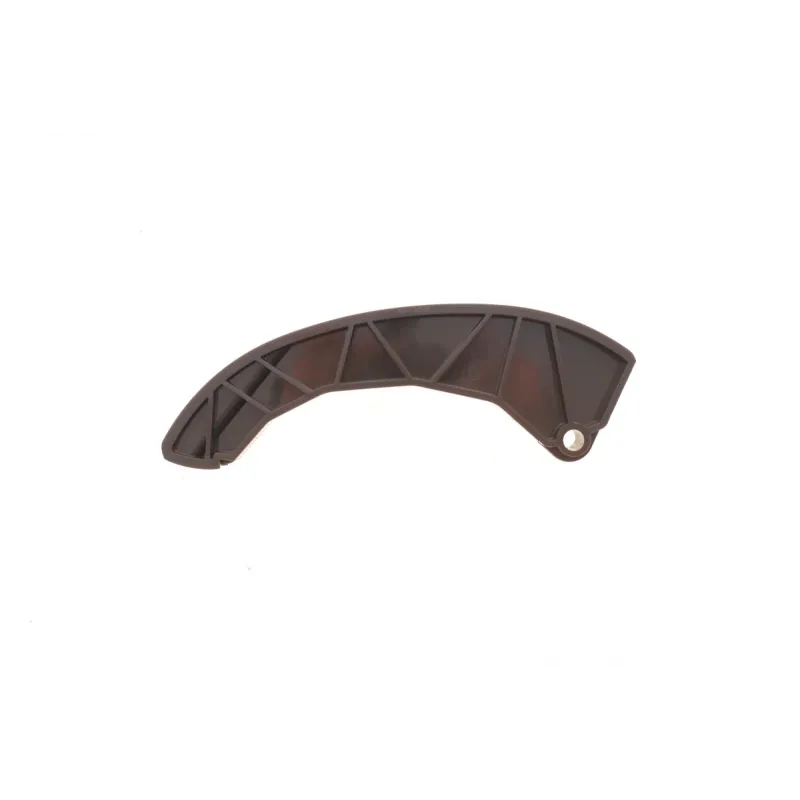 Комплект ланцюга ГРМ Hyundai i30/i20/i10 1.4-1.6CRDi 01-