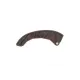 Комплект ланцюга ГРМ Hyundai i30/i20/i10 1.4-1.6CRDi 01-