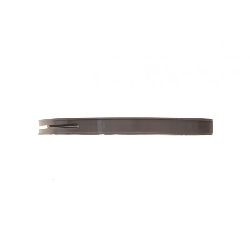 Комплект ланцюга ГРМ Hyundai i30/i20/i10 1.4-1.6CRDi 01-