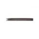 Комплект ланцюга ГРМ Hyundai i30/i20/i10 1.4-1.6CRDi 01-