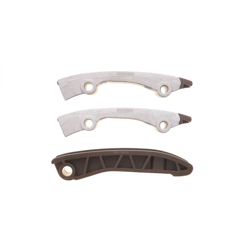 Комплект ланцюга ГРМ Hyundai i30/i20/i10 1.4-1.6CRDi 01-