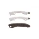 Комплект ланцюга ГРМ Hyundai i30/i20/i10 1.4-1.6CRDi 01-