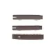 Комплект ланцюга ГРМ Hyundai i30/i20/i10 1.4-1.6CRDi 01-