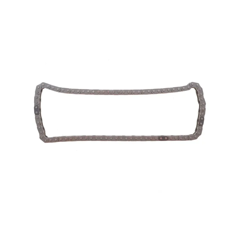 Комплект ланцюга ГРМ Hyundai i30/i20/i10 1.4-1.6CRDi 01-