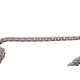 Комплект ланцюга ГРМ Hyundai i30/i20/i10 1.4-1.6CRDi 01-