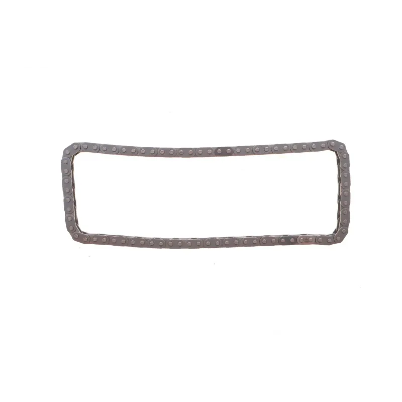 Комплект ланцюга ГРМ Hyundai i30/i20/i10 1.4-1.6CRDi 01-