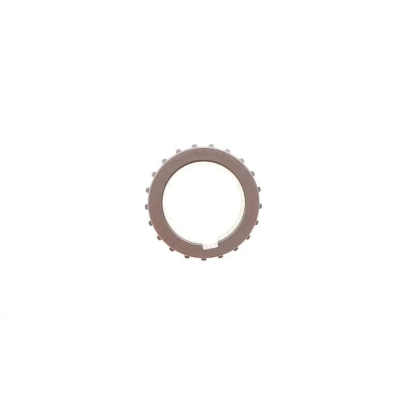 Комплект ланцюга ГРМ Nissan Almera/Sunny 1.5/1.6 16V 00-16, QG15DE/QG18DE