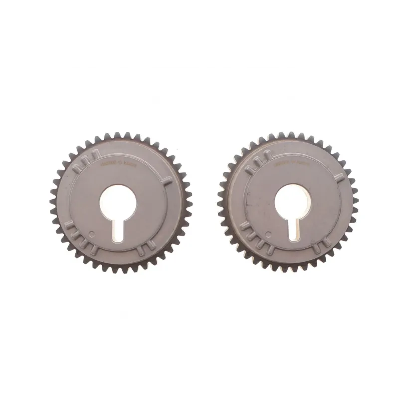 Комплект ланцюга ГРМ Nissan Almera/Sunny 1.5/1.6 16V 00-16, QG15DE/QG18DE