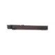 Комплект ланцюга ГРМ Nissan Almera/Sunny 1.5/1.6 16V 00-16, QG15DE/QG18DE