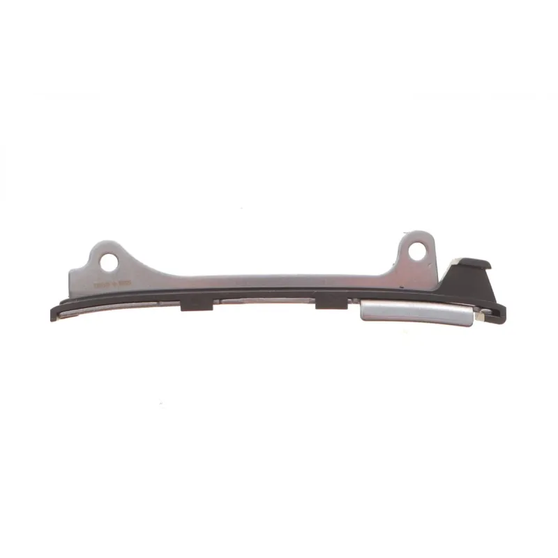 Комплект ланцюга ГРМ Nissan Almera/Sunny 1.5/1.6 16V 00-16, QG15DE/QG18DE