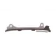 Комплект ланцюга ГРМ Nissan Almera/Sunny 1.5/1.6 16V 00-16, QG15DE/QG18DE