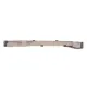 Комплект ланцюга ГРМ Nissan Almera/Sunny 1.5/1.6 16V 00-16, QG15DE/QG18DE