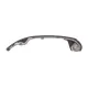 Комплект ланцюга ГРМ Nissan Almera/Sunny 1.5/1.6 16V 00-16, QG15DE/QG18DE