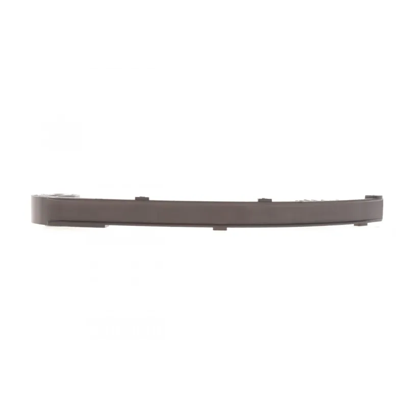 Комплект ланцюга ГРМ Nissan Almera/Sunny 1.5/1.6 16V 00-16, QG15DE/QG18DE